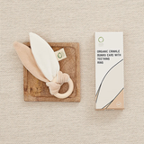 Pensierino per il Cambio