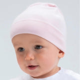 Pensierino Baby Routine