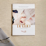 Diario della preziosa quotidianità