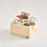 Mamma & Baby Essenziale