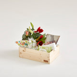 Essenziale per il Cambio