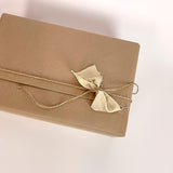 Essenziale per la Buonanotte