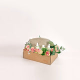 Pensierino Beauty Bebè