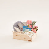 Essenziale per la Nursery