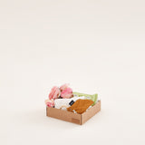 Pensierino per il Cambio