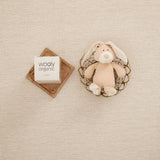 Selezione per la Buonanotte