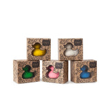 Essenziale per il Bagnetto