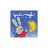 Selezione per la Buonanotte