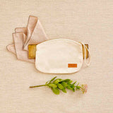 Baby Care Essenziale