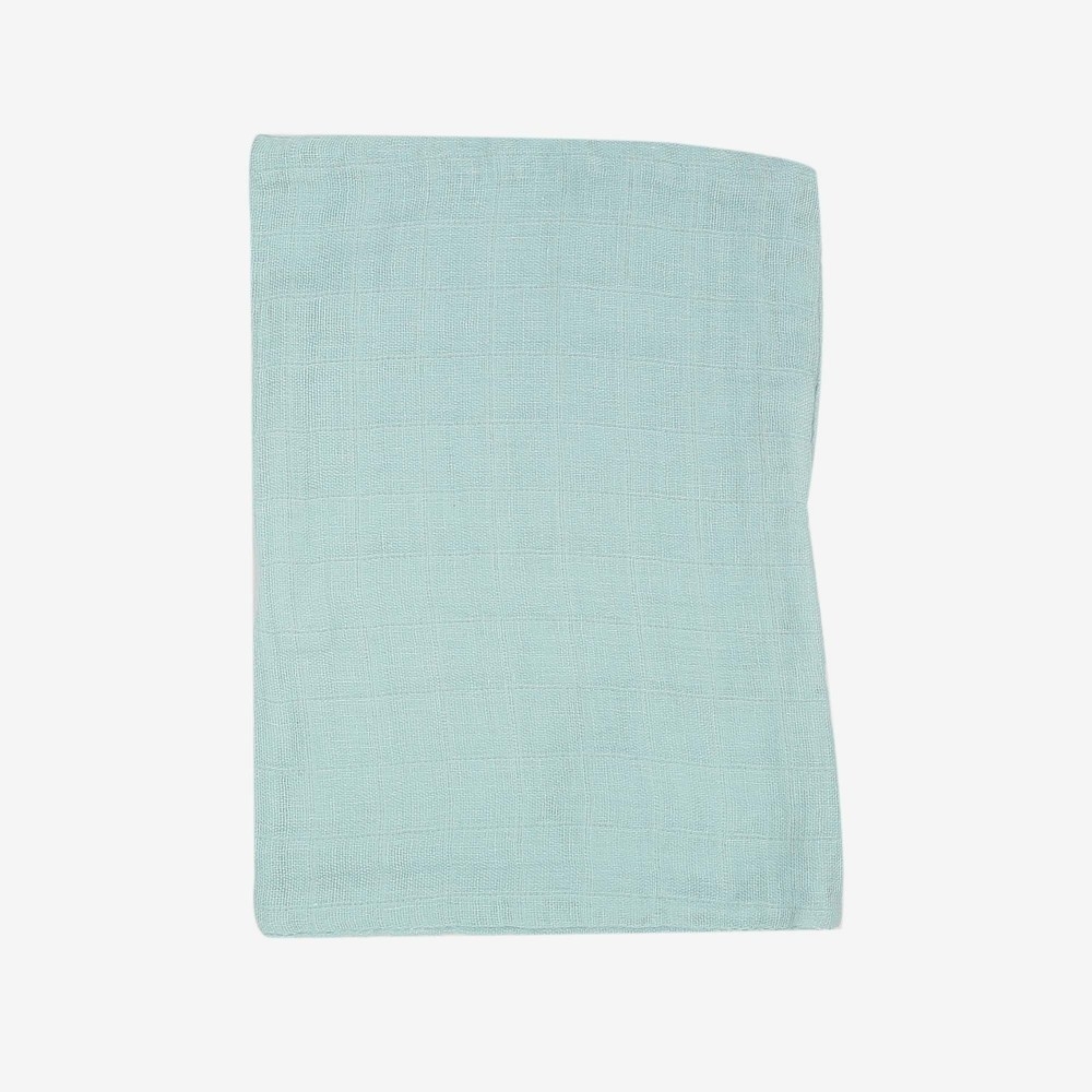 Lot de 3 gants de toilette bébé - Petit chat Kinousses - 4