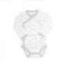 Conjunto nacimiento mixto - Lapinou Trois Kilos Sept - 4
