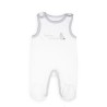 Neugeborenen-Set unisex - Lapinou Trois Kilos Sept - 5