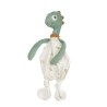 Knuffeldoekje dinosaurus