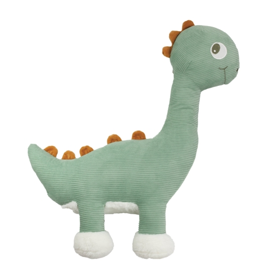 Gran peluche diplodocus