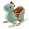 Babyschommel diplododo