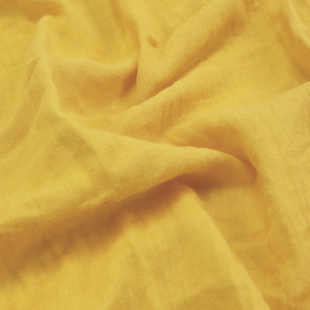 Pannolini gialli 70x70cm
