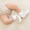 Kit naissance - Bébé craquant (6 pieces) Kinousses - 5