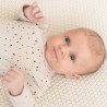 Kit nascita - Bebè adorabile (6 pezzi) Kinousses - 3