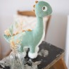 Musikspielzeug Diplodocus - Diplododo Trois Kilos Sept - 2