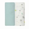 2 Babywindeln - Koala Kinousses - 1
