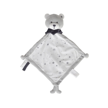 Doudou N'Ours