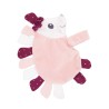 Doudou Erizo plano - Kipic & Olga Trois Kilos Sept - 1