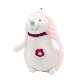 Peluche musicale 22cm