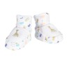 Babyschuhe Trois Kilos Sept - 1