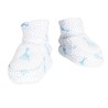 Chaussons bébé Trois Kilos Sept - 1