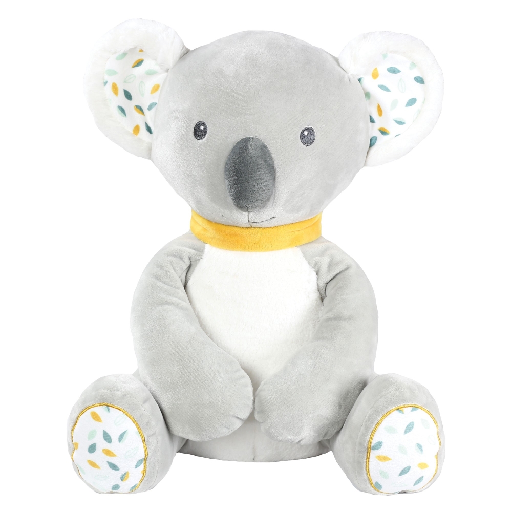 Grote knuffel Koala Trois Kilos Sept - 1