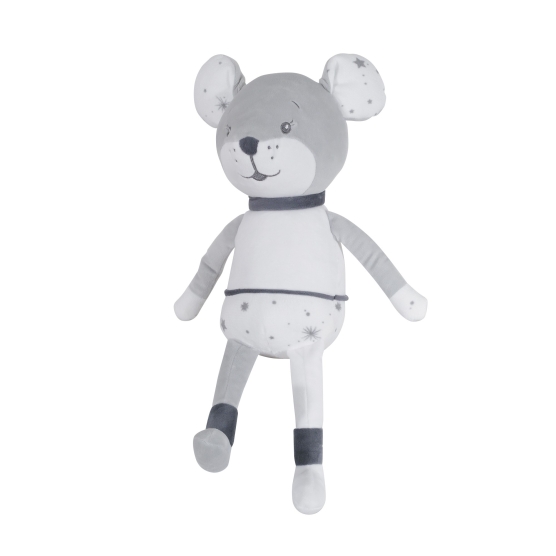 Knuffel Mimi 40cm - Martin et ses copains