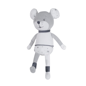 Knuffel Mimi 40cm - Martin et ses copains
