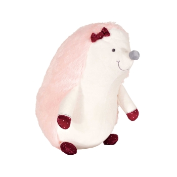 Grote knuffel 36cm Trois Kilos Sept - 1