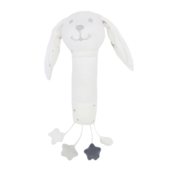 Bacchetta musicale Lapin Trois Kilos Sept - 1