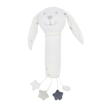 Bacchetta musicale Lapin Trois Kilos Sept - 1