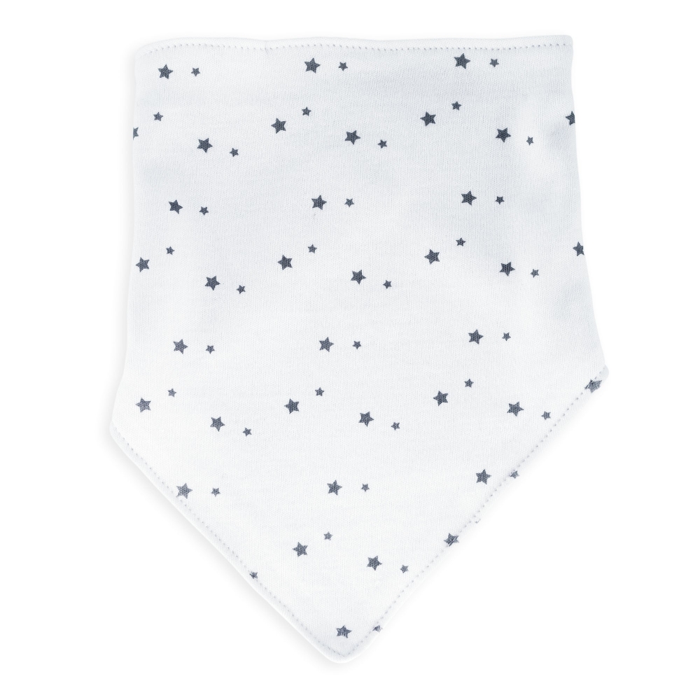 Bandana slabbetje - OLIFANT x3 - 3