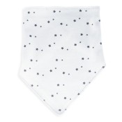 Bandana slabbetje - OLIFANT x3 - 3