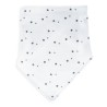 Bandana bib - ELEPHANT x3 - 3