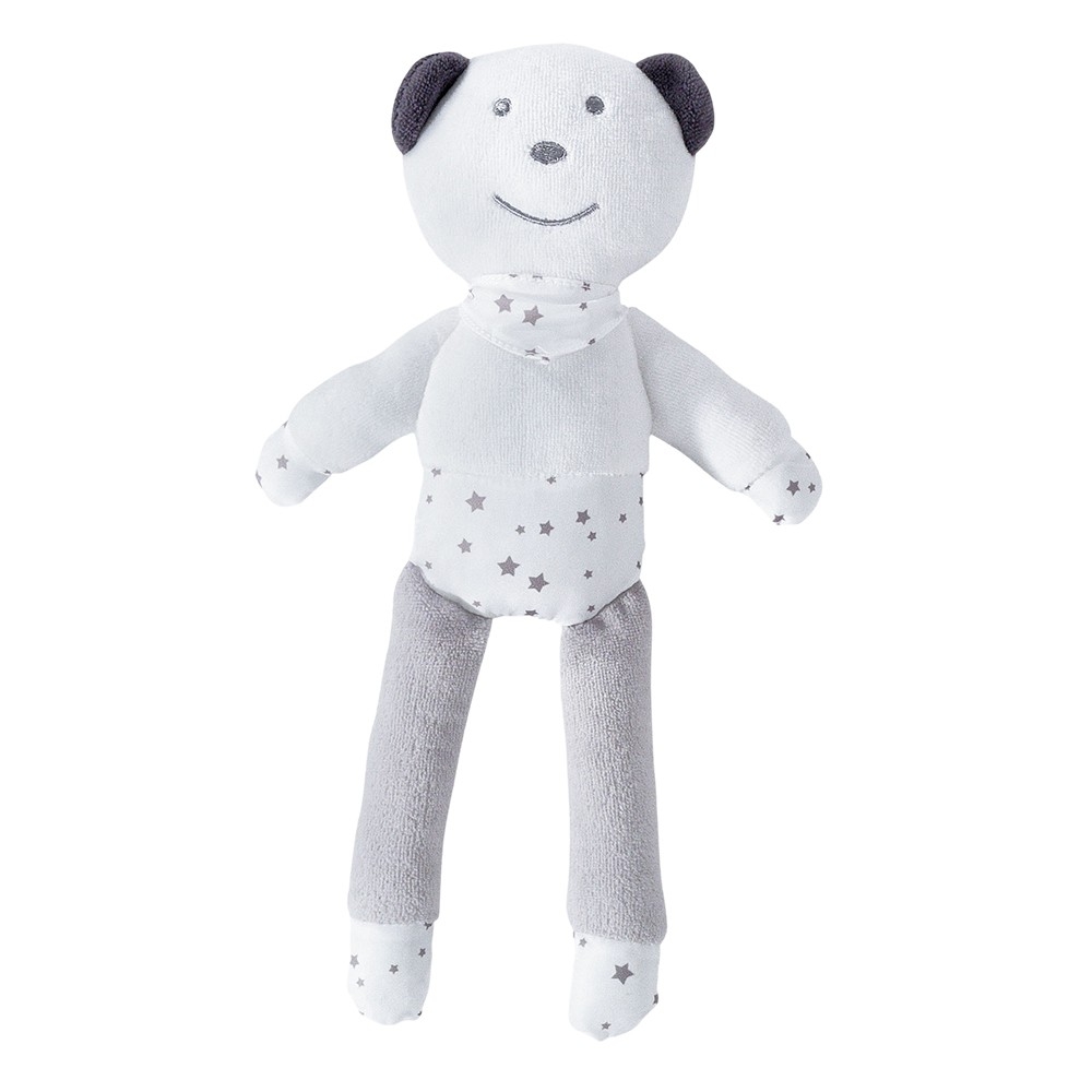 Knuffel 30cm - Trois Petit T'Ours
