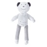 Knuffel 30cm - Trois Petit T'Ours