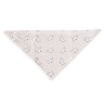 Bandana-Lätzchen - Einhorn x2 Trois Kilos Sept - 3