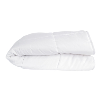 Dekbed 100x140 cm - 120gr