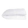 Dekbed 100x140 cm - 120gr