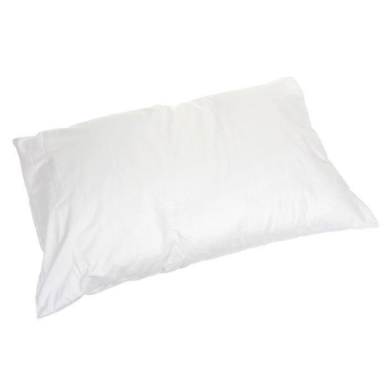 Almohada 60x40 cm