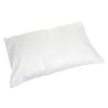 Almohada 60x40 cm