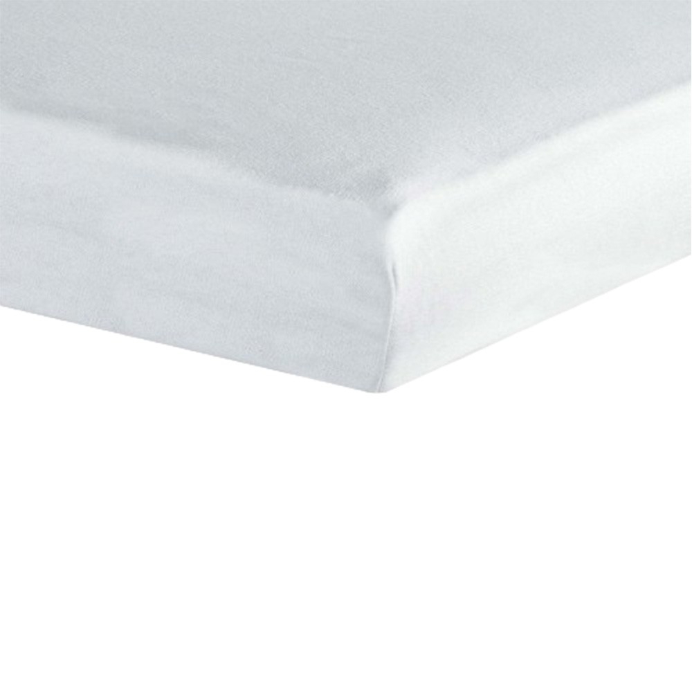 Flanellen matrasbeschermer - 40*80 / 60*120 / 70*140cm