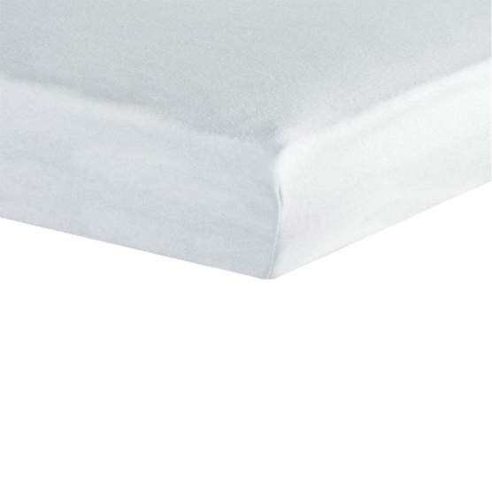 Proteggi materasso 60*120 / 70*140cm