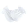 Newborn mittens (anti-scratch)
