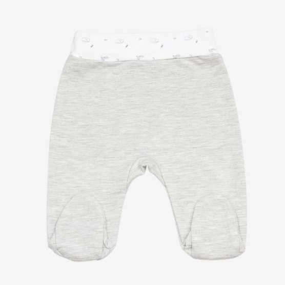 Pantalon naissance
