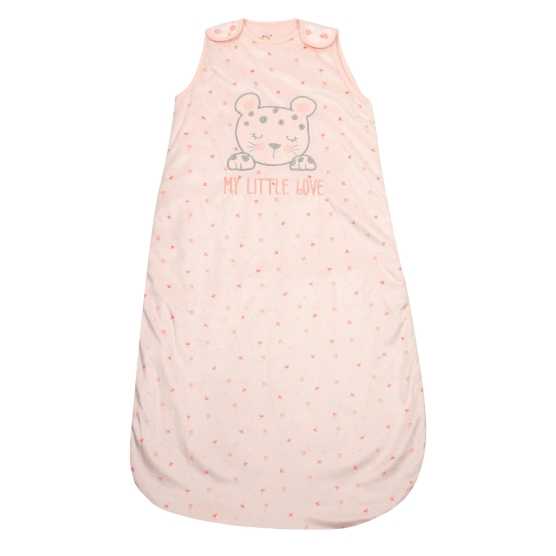 Sleeping bag 90CM - 6/18...